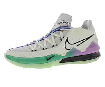 バスケットボール NIKE - NIKE LEBRON 17 LOW LOS ANGELES LAKERS 29 Nike LeBron 17 Low Lakers for Sale - Authenticity Guaranteed